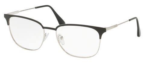 Prada okulary korekcyjne 